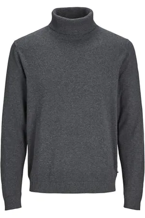JACK & JONES Men