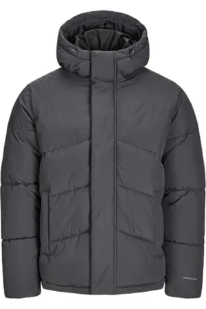 JACK & JONES JACK&JONES PLUS Men