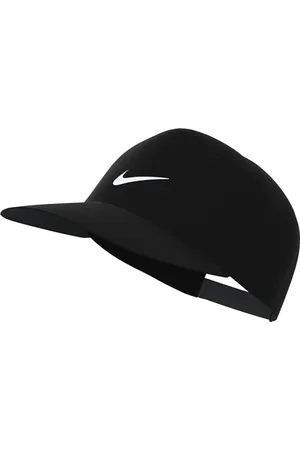 Nike Dri-Fit Club Ab Featherlight P Cap, , M-L