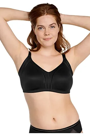 NATURANA Women