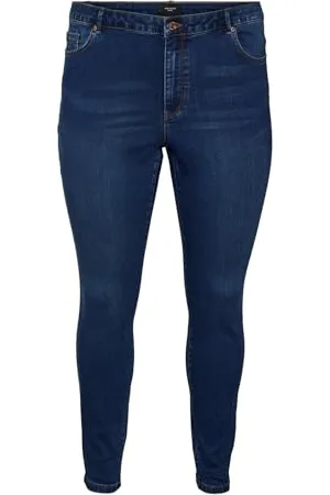 VERO MODA Women