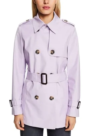 ESPRIT Women