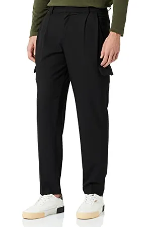 JACK & JONES Men