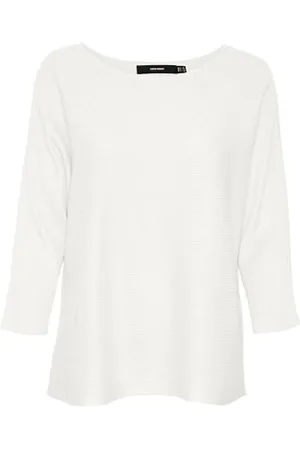 VERO MODA Women