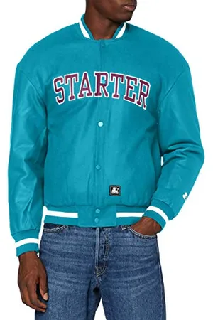 STARTER BLACK LABEL Men