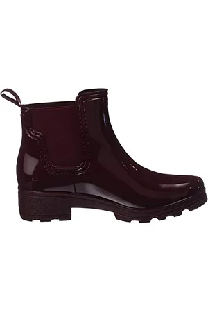 Gioseppo Women
