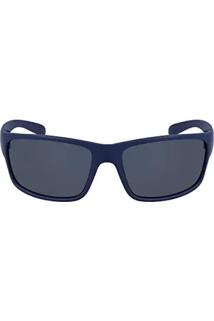 Nautica Men