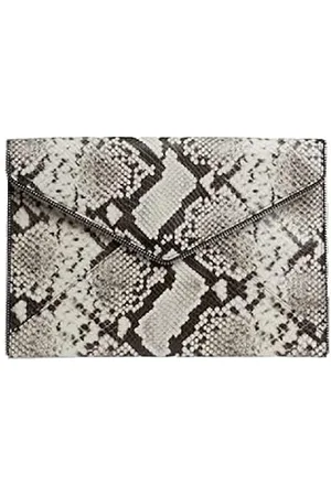 Rebecca Minkoff Women