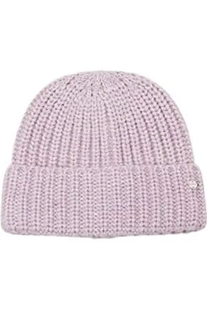 ESPRIT Women