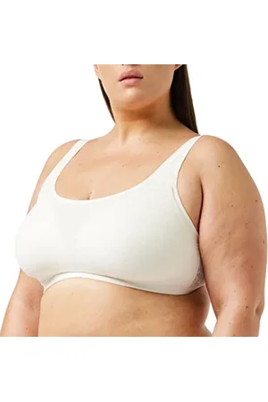 Triumph Women