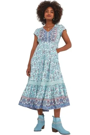 Joe Browns Women