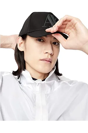 Armani Exchange Men