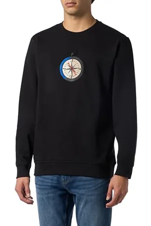 Only & Sons Men