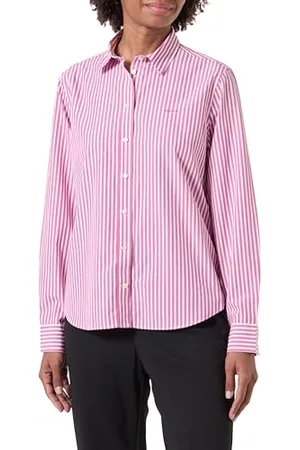 GANT Women