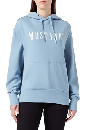 Mustang Women