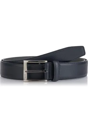 HUGO BOSS Men