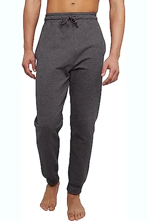 Hanes Men