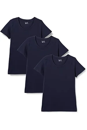 Berydale Multipack of 3: Women