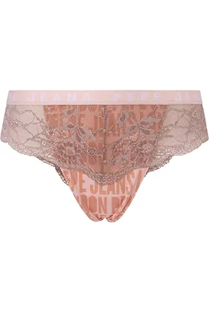 Pepe Jeans Women