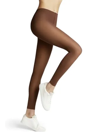 Falke Women
