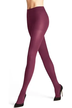 Falke Women