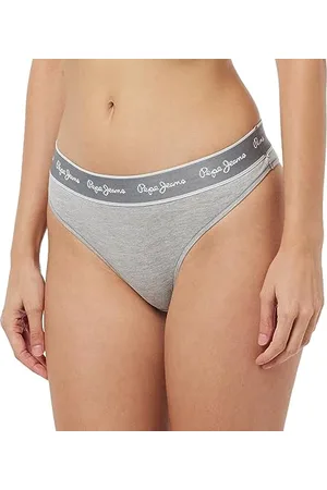 Pepe Jeans Women