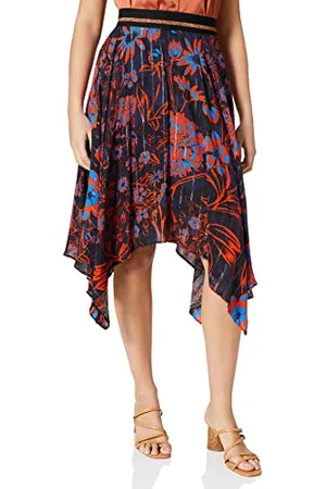 Desigual Women