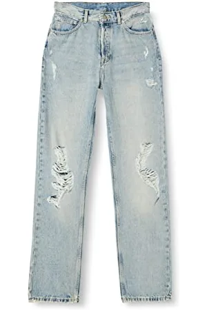 Dr Denim Dr Denim Women