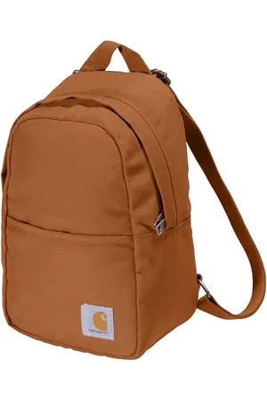 Carhartt Unisex