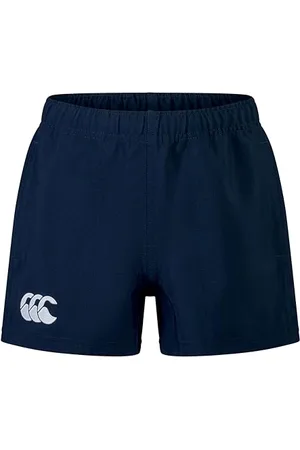Canterbury Boy