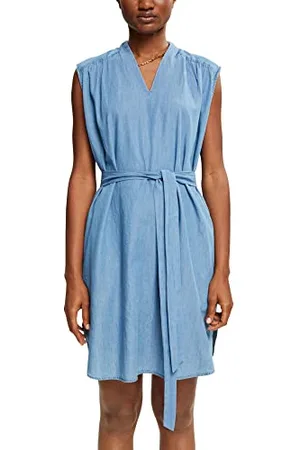 ESPRIT Collection Women