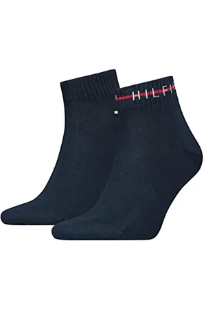 Tommy Hilfiger Men