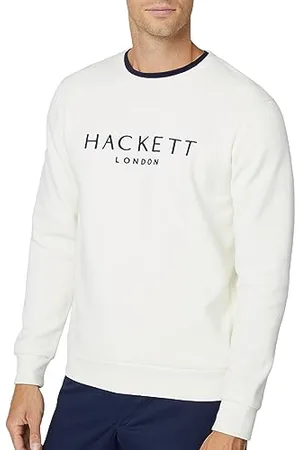 Hackett Men