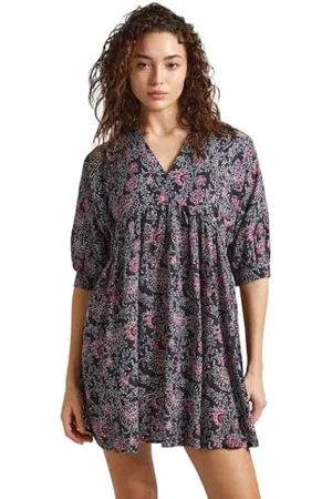 Pepe Jeans Women