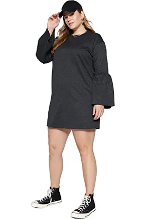 Trendyol Women