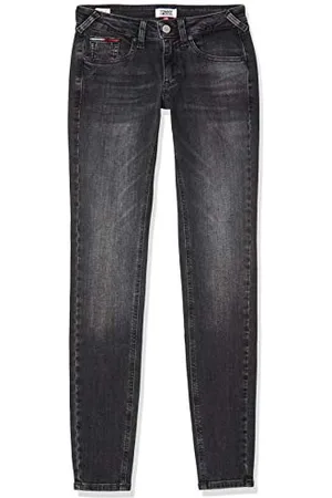 Tommy Hilfiger Women