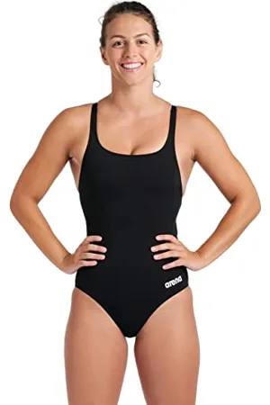 Arena Women