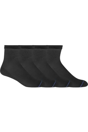 Scholl Men