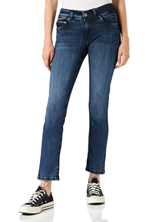 Pepe Jeans Women