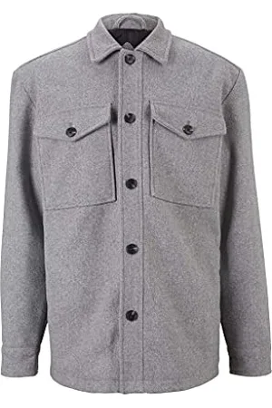 TOM TAILOR Men