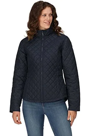 Regatta Carmine Women
