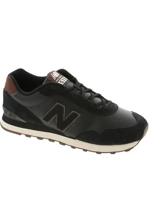 New Balance Men