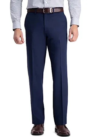 HAGGAR Men