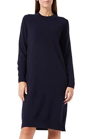 GANT Women