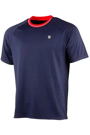 K-Swiss Men