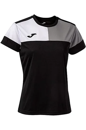 Joma Women