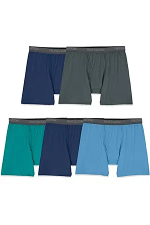 Fruit Of The Loom Men
