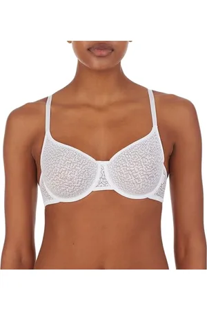 DKNY Women