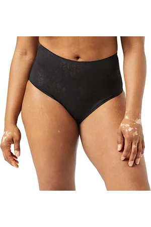 Triumph Women
