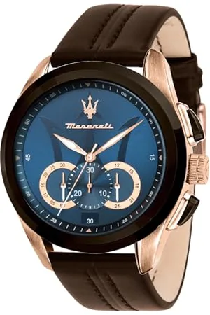 Maserati Men